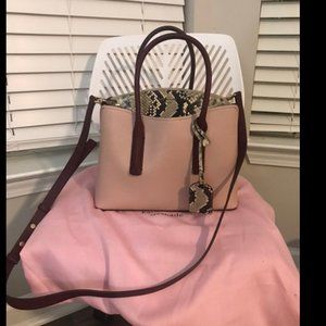 COPY - Kate spade Margaux small cross body